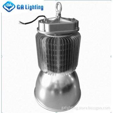 LED High Bay Light 120W